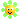 FowerClignote.gif