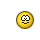 Invision-Board-France-89.gif
