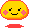 rigolo002.gif