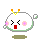 rigolo053.gif