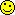 smile15.gif