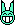 smile16.gif